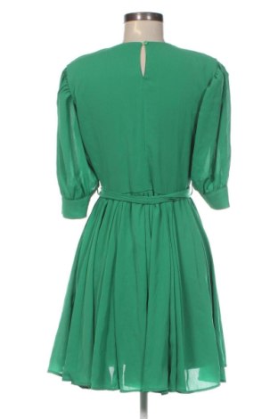 Rochie Cream & Rouge, Mărime M, Culoare Verde, Preț 138,99 Lei