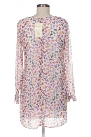 Rochie Cream & Rouge, Mărime S, Culoare Multicolor, Preț 342,99 Lei