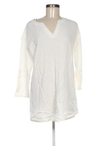 Rochie Cream, Mărime M, Culoare Alb, Preț 218,96 Lei