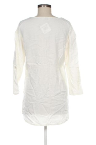 Rochie Cream, Mărime M, Culoare Alb, Preț 218,96 Lei