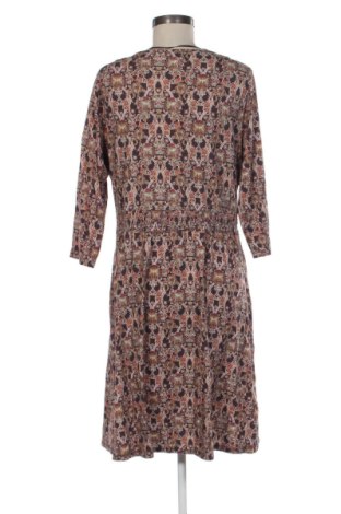 Kleid Cream, Größe XL, Farbe Mehrfarbig, Preis 41,93 €
