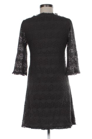 Rochie Cream, Mărime M, Culoare Verde, Preț 218,96 Lei