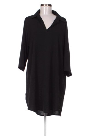 Kleid Creme Fraiche, Größe M, Farbe Schwarz, Preis € 29,99