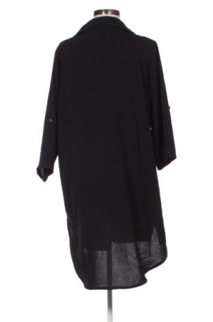 Kleid Creme Fraiche, Größe M, Farbe Schwarz, Preis € 29,99