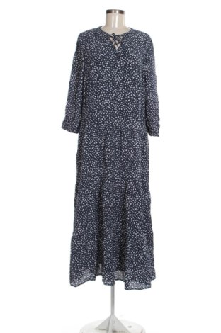 Рокля Crew Clothing Co., Размер L, Цвят Многоцветен, Цена 41,99 €