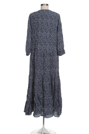 Рокля Crew Clothing Co., Размер L, Цвят Многоцветен, Цена 41,99 €