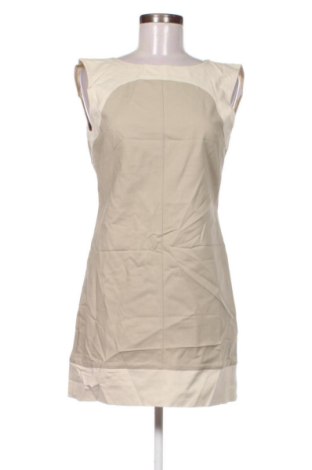 Šaty  Cristina Gavioli, Veľkosť XS, Farba Viacfarebná, Cena  49,95 €