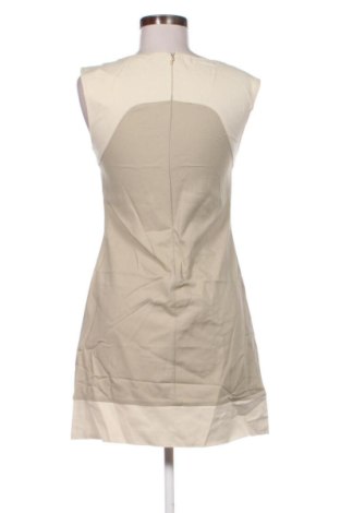 Šaty  Cristina Gavioli, Veľkosť XS, Farba Viacfarebná, Cena  49,95 €