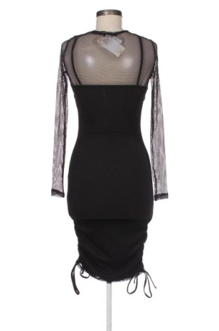 Φόρεμα Cropp, Μέγεθος XS, Χρώμα Μαύρο, Τιμή 55,24 €