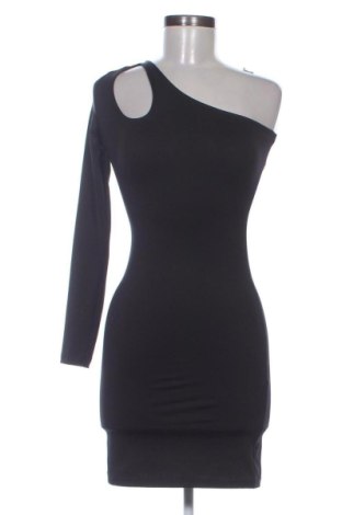 Rochie Cropp, Mărime XS, Culoare Negru, Preț 127,45 Lei