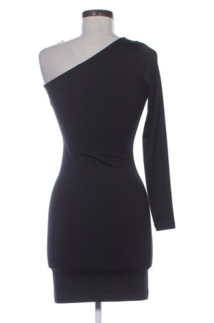 Rochie Cropp, Mărime XS, Culoare Negru, Preț 127,45 Lei
