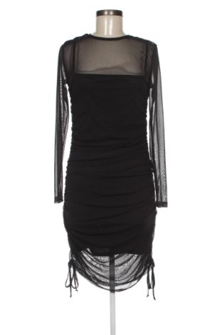 Rochie Cropp, Mărime L, Culoare Negru, Preț 72,99 Lei
