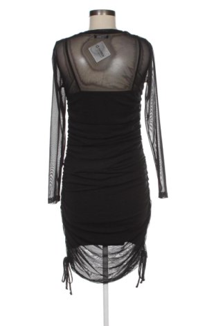 Rochie Cropp, Mărime L, Culoare Negru, Preț 72,99 Lei