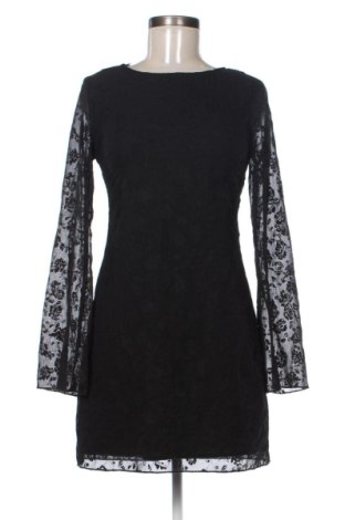 Kleid Cropp, Größe S, Farbe Schwarz, Preis 24,55 €