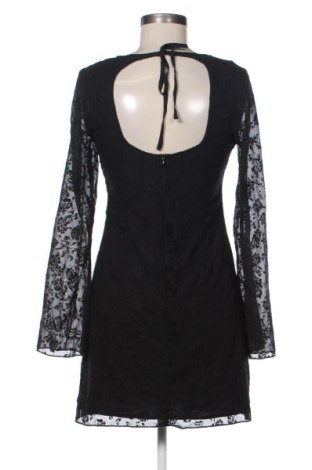 Kleid Cropp, Größe S, Farbe Schwarz, Preis 24,55 €