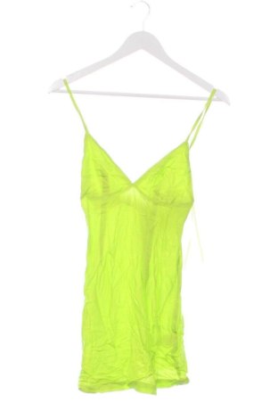 Sukienka Cropp, Rozmiar XS, Kolor Zielony, Cena 296,02 zł