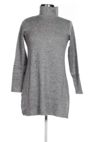 Rochie Cropp, Mărime S, Culoare Gri, Preț 130,33 Lei