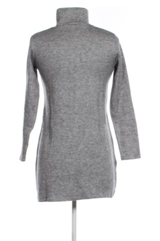 Rochie Cropp, Mărime S, Culoare Gri, Preț 130,33 Lei