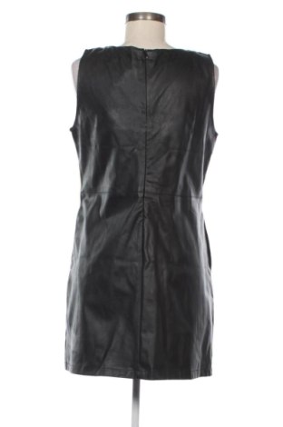 Kleid Cropp, Größe M, Farbe Schwarz, Preis 25,00 €