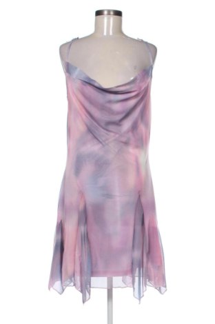 Ruha Cropp, Méret XL, Szín Sokszínű, Ár 10 331 Ft