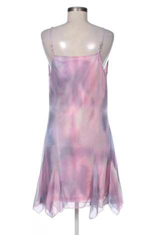 Ruha Cropp, Méret XL, Szín Sokszínű, Ár 10 331 Ft