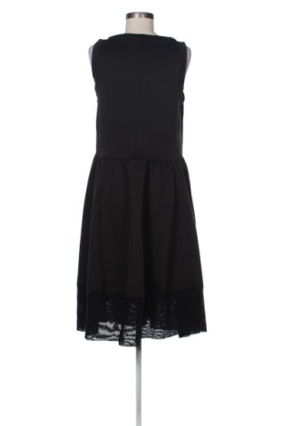 Kleid Cubus, Größe XL, Farbe Schwarz, Preis 20,00 €