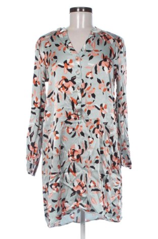 Kleid Culture, Größe L, Farbe Mehrfarbig, Preis 24,00 €