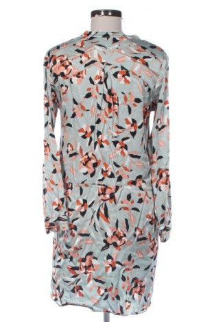 Kleid Culture, Größe L, Farbe Mehrfarbig, Preis 24,00 €