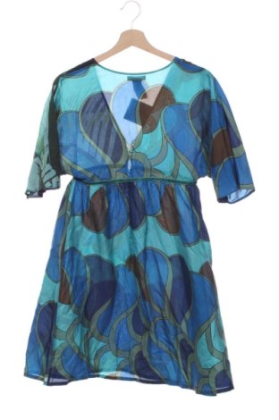 Kleid Custo Barcelona, Größe XS, Farbe Mehrfarbig, Preis 66,00 €