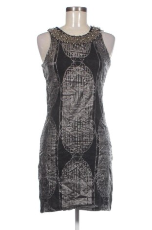 Kleid Custo Barcelona, Größe S, Farbe Mehrfarbig, Preis € 87,99