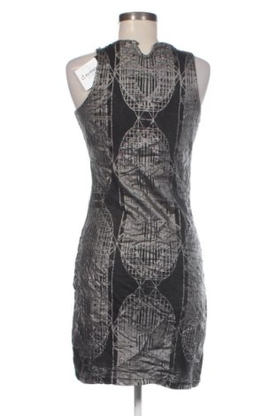Kleid Custo Barcelona, Größe S, Farbe Mehrfarbig, Preis € 87,99
