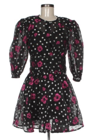 Rochie Custommade, Mărime M, Culoare Multicolor, Preț 309,17 Lei