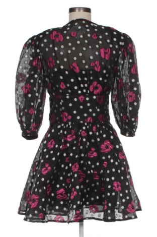Rochie Custommade, Mărime M, Culoare Multicolor, Preț 309,17 Lei