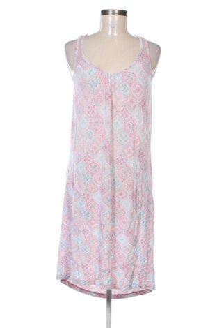 Sukienka Cynthia Rowley, Rozmiar M, Kolor Kolorowy, Cena 356,00 zł