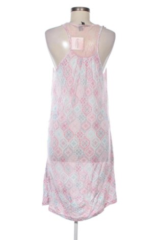 Sukienka Cynthia Rowley, Rozmiar M, Kolor Kolorowy, Cena 356,00 zł