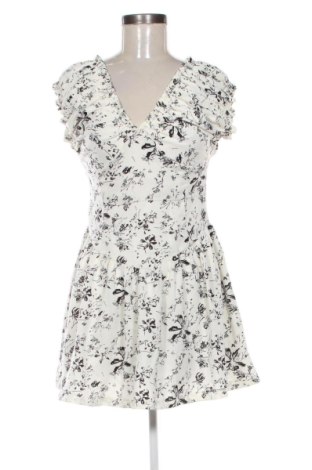 Rochie DAZY, Mărime S, Culoare Multicolor, Preț 104,00 Lei