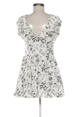 Rochie DAZY, Mărime S, Culoare Multicolor, Preț 104,00 Lei
