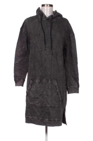 Rochie DEF, Mărime M, Culoare Gri, Preț 196,99 Lei