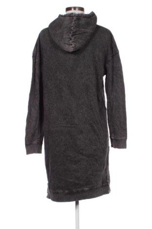 Rochie DEF, Mărime M, Culoare Gri, Preț 196,99 Lei