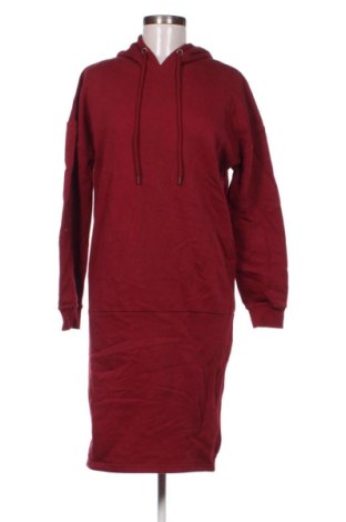 Kleid DEF, Größe XL, Farbe Rot, Preis 41,99 €
