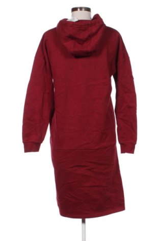 Kleid DEF, Größe XL, Farbe Rot, Preis 41,99 €
