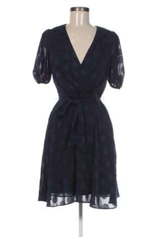 Φόρεμα DKNY, Μέγεθος XXS, Χρώμα Πολύχρωμο, Τιμή 77,00 €