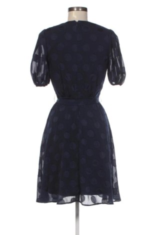 Φόρεμα DKNY, Μέγεθος XXS, Χρώμα Πολύχρωμο, Τιμή 77,00 €