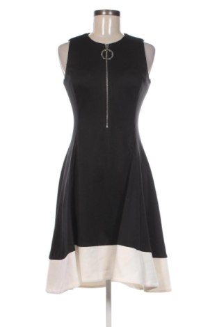 Φόρεμα DKNY, Μέγεθος XS, Χρώμα Μαύρο, Τιμή 77,00 €