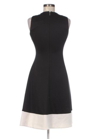 Φόρεμα DKNY, Μέγεθος XS, Χρώμα Μαύρο, Τιμή 77,00 €