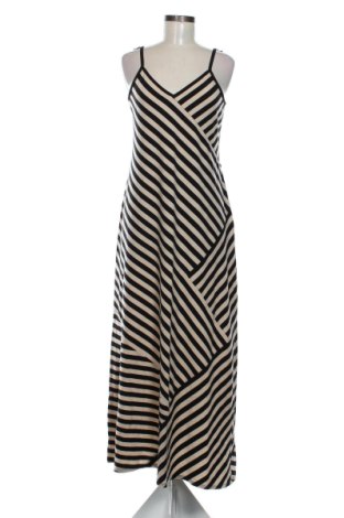 Sukienka DKNY, Rozmiar L, Kolor Kolorowy, Cena 352,99 zł