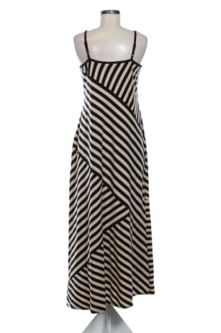 Sukienka DKNY, Rozmiar L, Kolor Kolorowy, Cena 352,99 zł