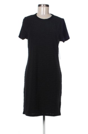 Rochie DKNY, Mărime L, Culoare Negru, Preț 741,02 Lei