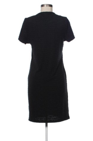 Rochie DKNY, Mărime L, Culoare Negru, Preț 741,02 Lei