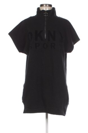 Kleid DKNY, Größe M, Farbe Schwarz, Preis 66,00 €